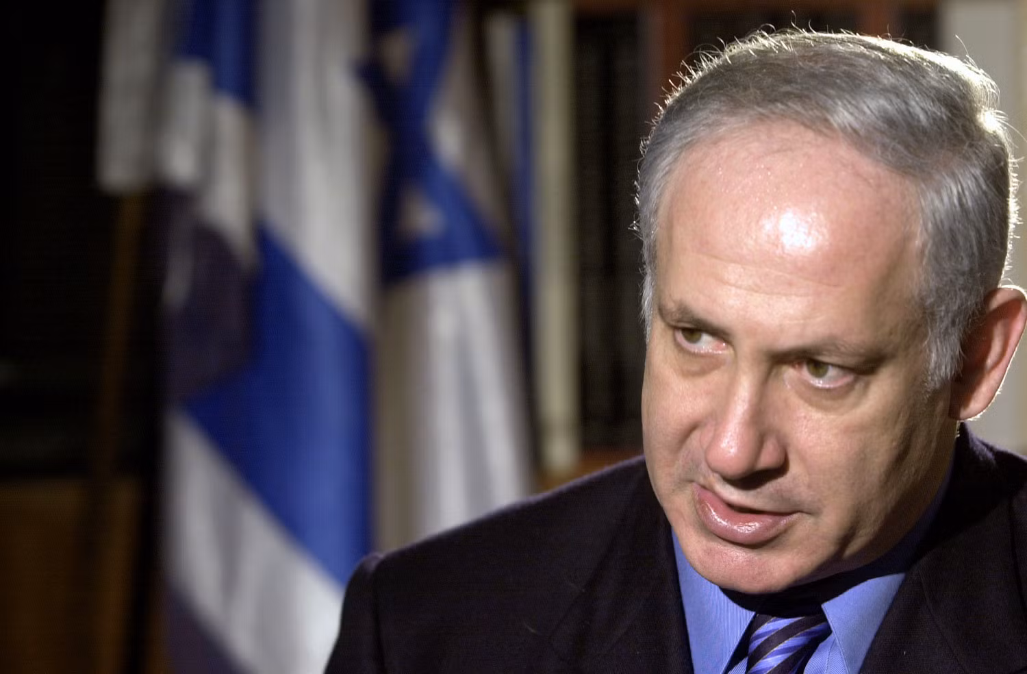 Thủ tướng Israel Benjamin Netanyahu đã phải đối mặt với một loạt chỉ trích về điều phối các hoạt động quốc phòng trong bối cảnh còn cách cuộc bầu cử quan trọng chỉ vài tuần.