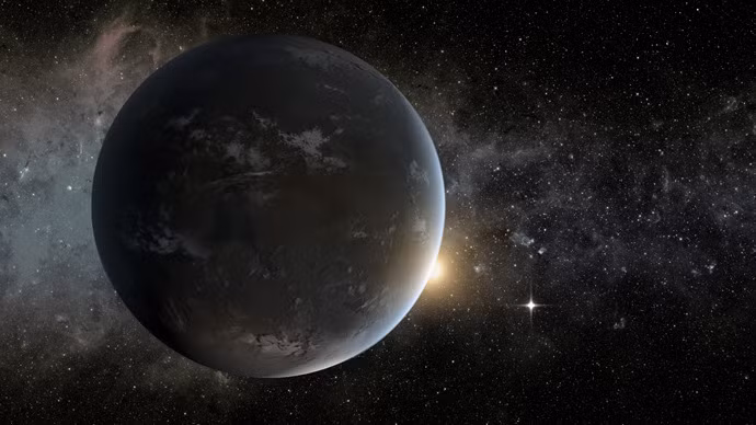 Các nhà khoa học công bố có tổng cộng bảy hành tinh mới, trong đó năm hành tinh trong hệ Kepler-62 và hai hành tinh còn lại thuộc Kepler-69. Các nhà khoa học công bố có tổng cộng bảy hành tinh mới, trong đó năm hành tinh trong hệ Kepler-62 và hai hành tinh còn lại thuộc Kepler-69.