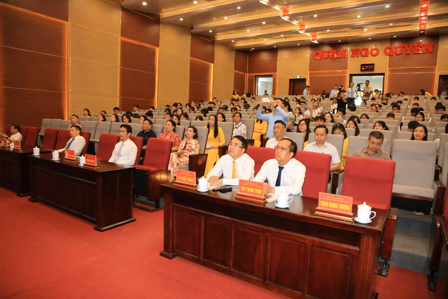 GDVN_CVA2-tong-ket-3.jpg