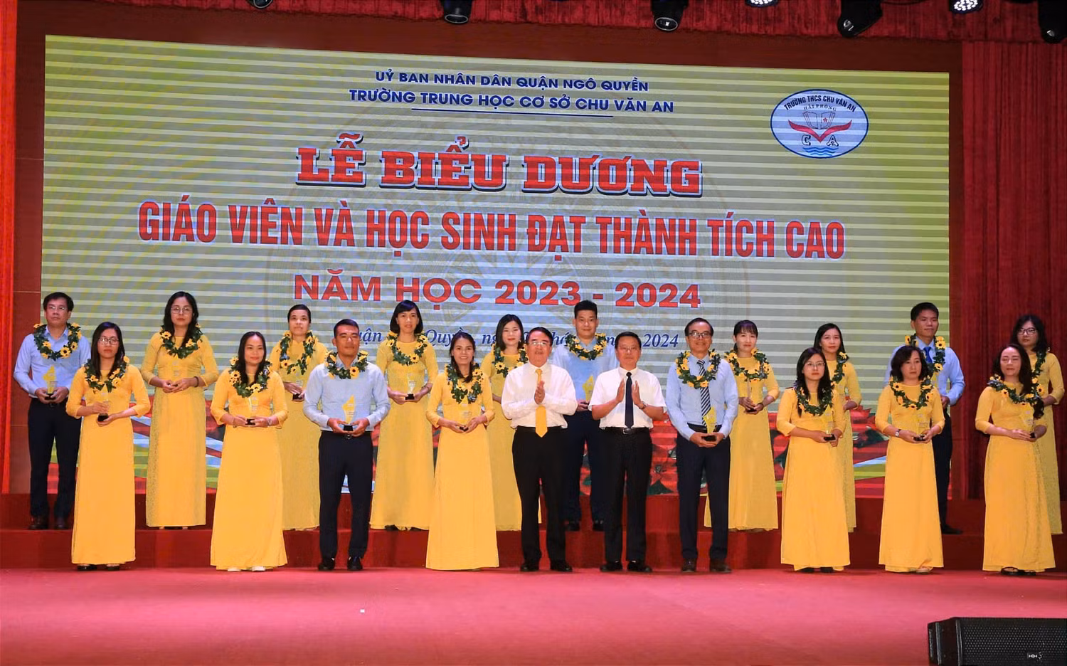 GDVN_CVA2-tong-ket-6.jpg