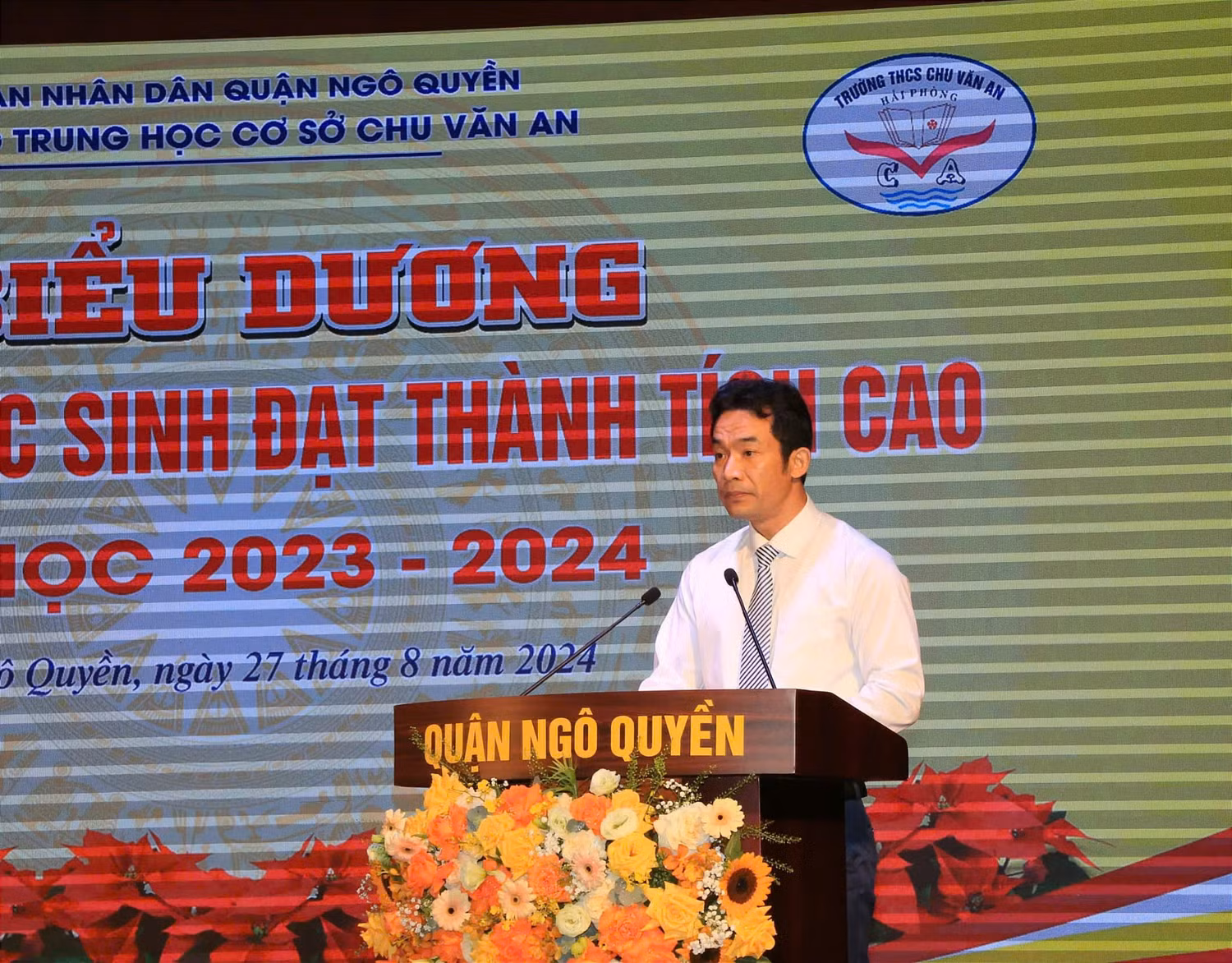 GDVN_CVA2-tong-ket-2.jpg