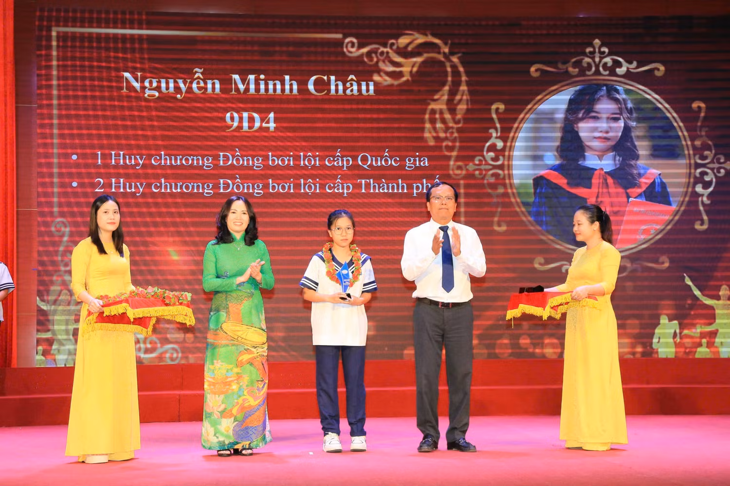GDVN_CVA2-tong-ket-9.jpg
