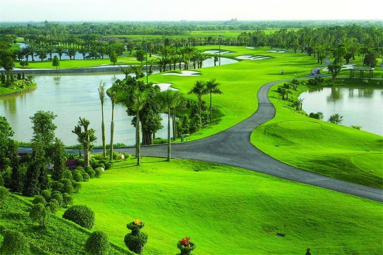 Ảnh minh họa: Báo Xây dựng