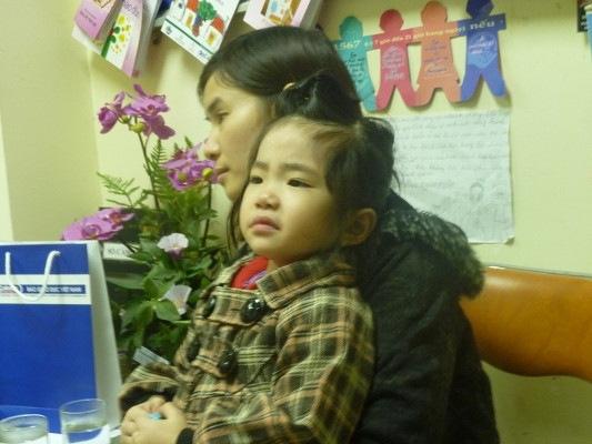 Đáng yêu, cảm thông