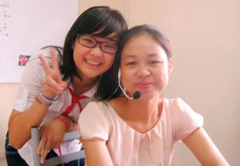 Vụ “canh gà Thọ Xương”: Người lớn phải học tính nhân văn của con trẻ