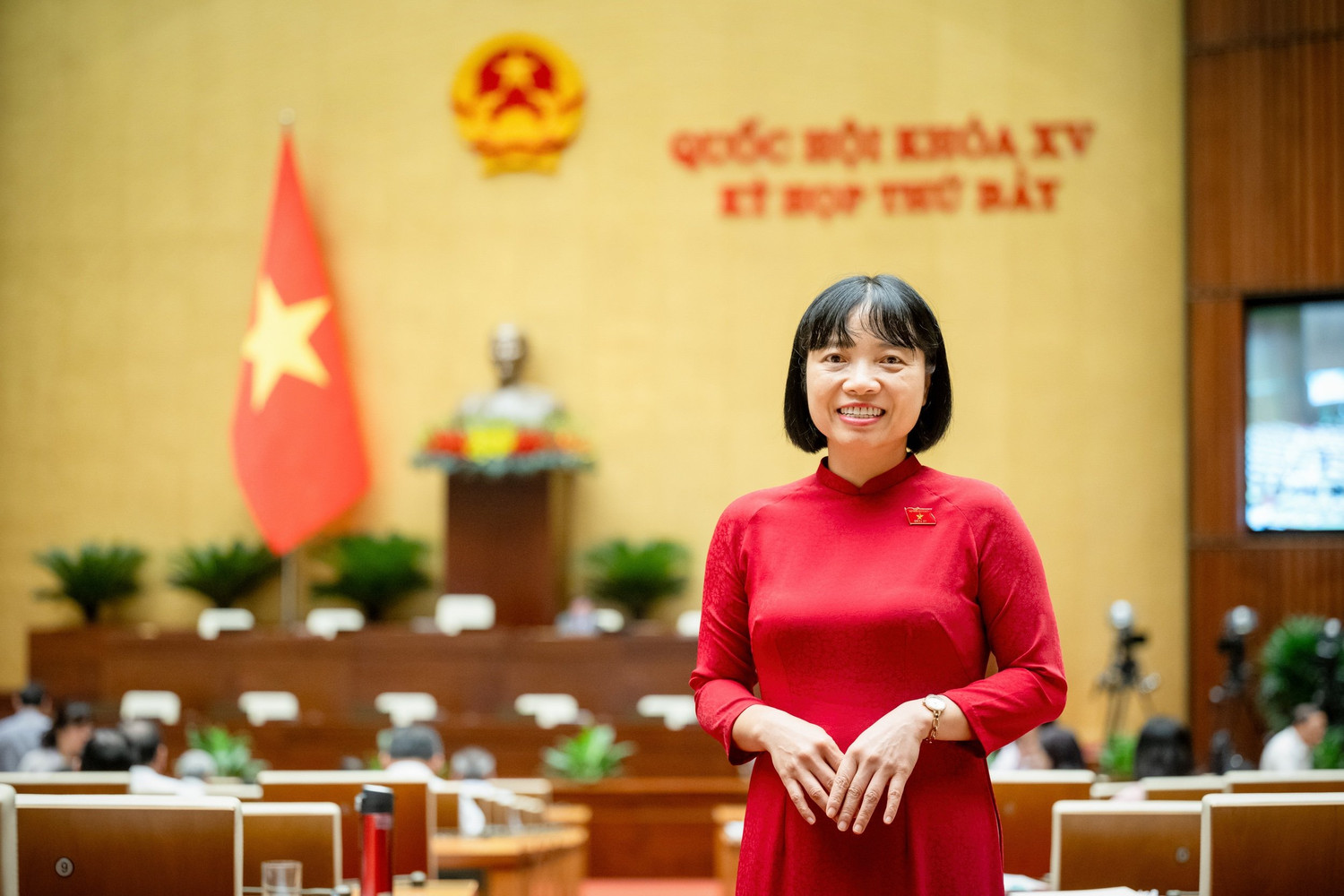 ĐB Nguyễn Thị Việt Nga.jpg