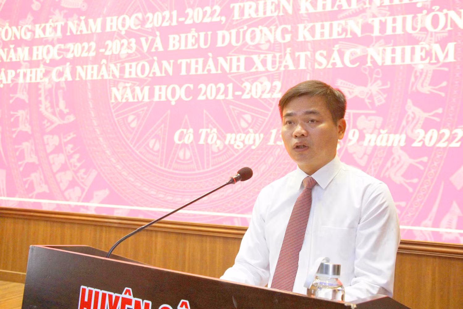 Ông Đỗ Văn Quang.jpg