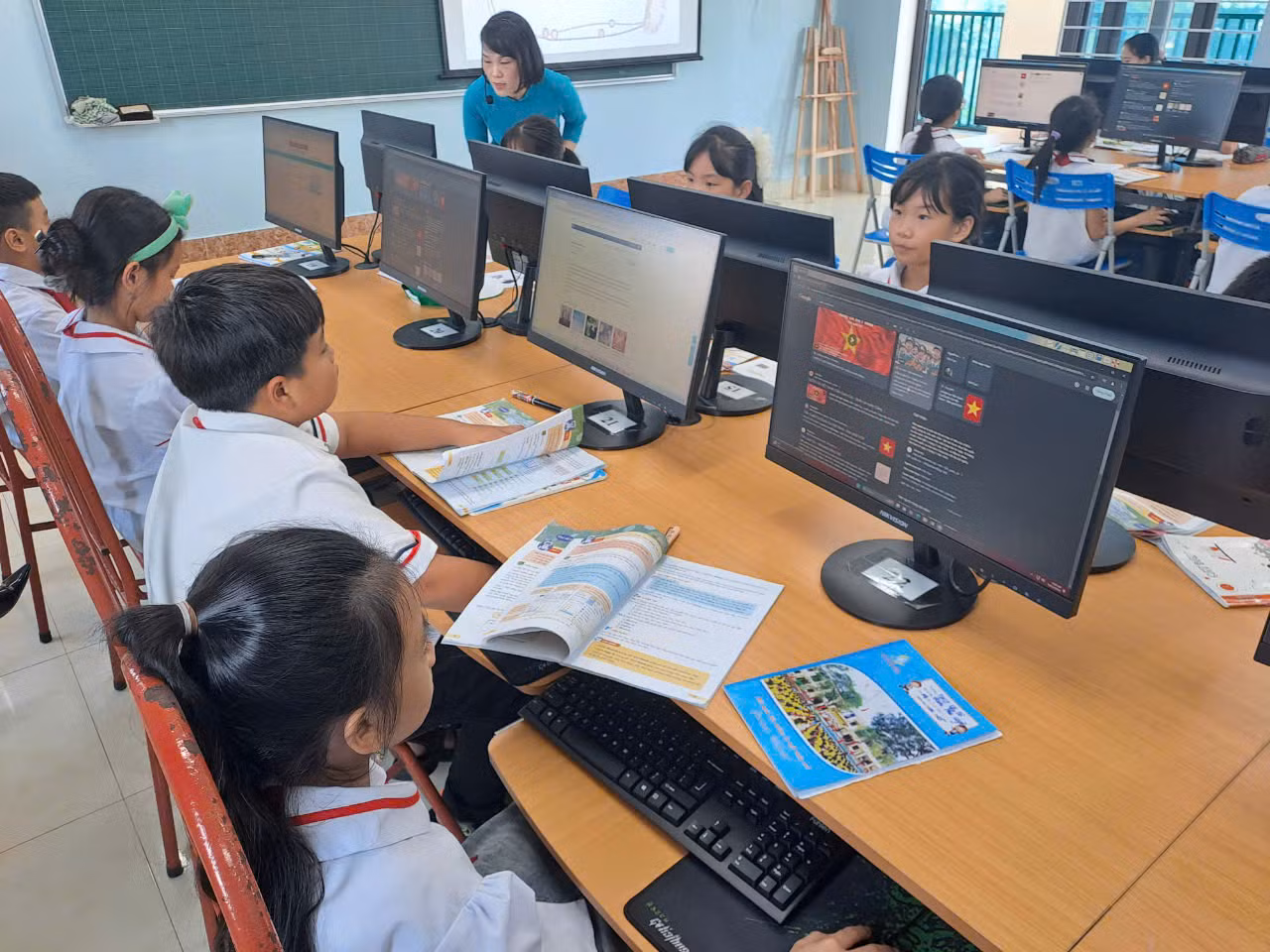 HS TH Thị trấn cô tô 2.jpg