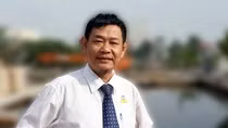 "Tôn sư trọng đạo", đừng để cái xấu làm lu mờ điều tốt đẹp ảnh 2