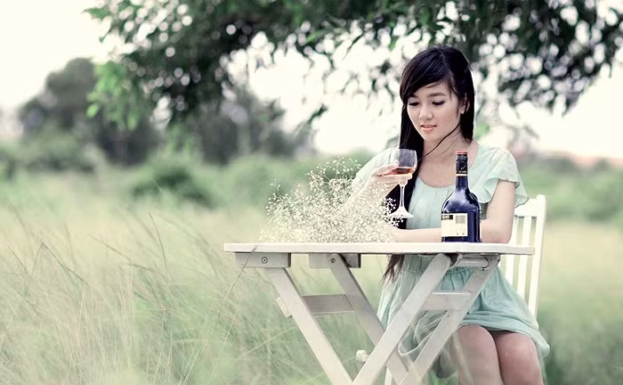 >>Những hotgirl xinh đẹp làm điên đảo cư dân mạng >>Vẻ đẹp mặn mà của hotgirl Midu >>Những gương mặt cực hot tại Miss Việt Đức >>Những nữ sinh tỏa sáng tại Hoa hậu Phụ nữ Việt Nam qua ảnh >>So độ siêu kute của những nữ sinh đình đám nhất Thủ đô >>Phát sốt vì 4 nữ giáo viên xinh đẹp >>Hoa khôi ĐH Thương Mại 2012 duyên dáng áo dài >>Những hotgirl xinh đẹp làm điên đảo cư dân mạng Những nữ sinh đẹp mê hồn giữa đầm sen