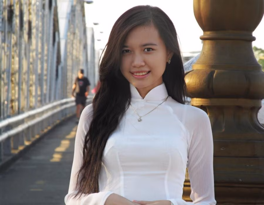 >>Miss ĐH Sư phạm Hà Nội diện áo dài cực xinh >> Phát sốt vì 4 nữ giáo viên xinh đẹp >>Hoa khôi ĐH Thương Mại 2012 duyên dáng áo dài >>Những hotgirl xinh đẹp làm "điên đảo" cư dân mạng (P8) >>Midu, Hà Min, Linh Hàn đọ dáng "nóng bỏng" >>Ngắm vẻ đẹp kiêu sa của Á hậu Hoàng Anh >>PHÁT SỐT VÌ NỮ THẠC SĨ ĐẸP NHẤT TRUNG QUỐC AI ĐẸP HƠN HOTGIRL KIM PHƯỢNG? >>Phát sốt vì nữ sinh Trung Quốc đẹp như siêu mẫu