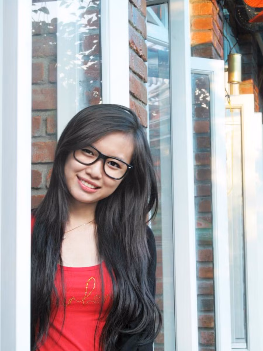 >>Miss ĐH Sư phạm Hà Nội diện áo dài cực xinh >> Phát sốt vì 4 nữ giáo viên xinh đẹp >>Hoa khôi ĐH Thương Mại 2012 duyên dáng áo dài >>Những hotgirl xinh đẹp làm "điên đảo" cư dân mạng (P8) >>Midu, Hà Min, Linh Hàn đọ dáng "nóng bỏng" >>Ngắm vẻ đẹp kiêu sa của Á hậu Hoàng Anh >>PHÁT SỐT VÌ NỮ THẠC SĨ ĐẸP NHẤT TRUNG QUỐC AI ĐẸP HƠN HOTGIRL KIM PHƯỢNG? >>Phát sốt vì nữ sinh Trung Quốc đẹp như siêu mẫu