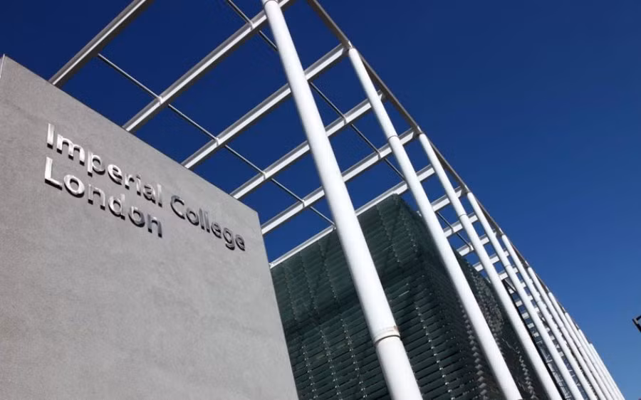 Imperial College London (Vương Quốc Anh) >> Nữ sinh Học viện Hành chính hóa thân thành thôn nữ xinh đẹp >> HOA KHÔI SINH VIÊN YÊU KIỀU BÊN "NGỰA SẮT" >> Vẻ đẹp căng tràn của Hoa khôi Missteen Diễm Trang >>Những mỹ nhân từng học tại trường "nhà giàu" RMIT >> Phát sốt vì 4 nữ giáo viên xinh đẹp >>Midu, Hà Min, Linh Hàn đọ dáng "nóng bỏng"