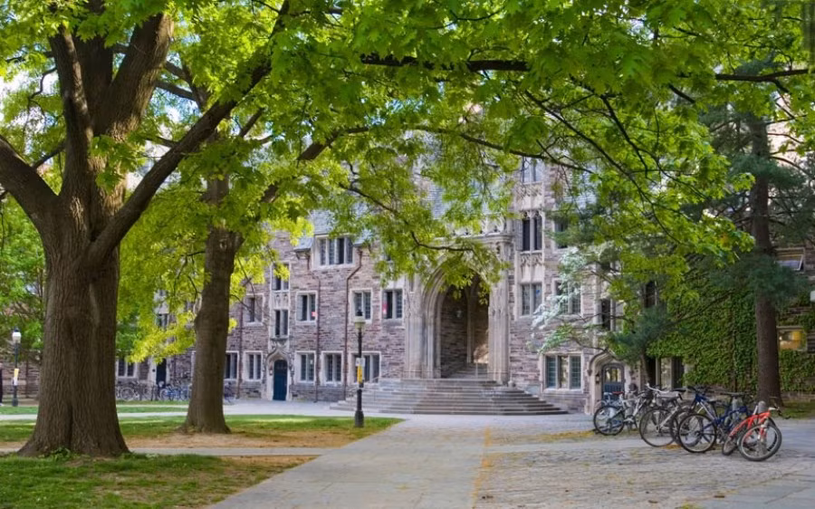 Đại học Princeton (Hoa Kỳ) >> Nữ sinh Học viện Hành chính hóa thân thành thôn nữ xinh đẹp >> HOA KHÔI SINH VIÊN YÊU KIỀU BÊN "NGỰA SẮT" >> Vẻ đẹp căng tràn của Hoa khôi Missteen Diễm Trang >>Những mỹ nhân từng học tại trường "nhà giàu" RMIT >> Phát sốt vì 4 nữ giáo viên xinh đẹp >>Midu, Hà Min, Linh Hàn đọ dáng "nóng bỏng"