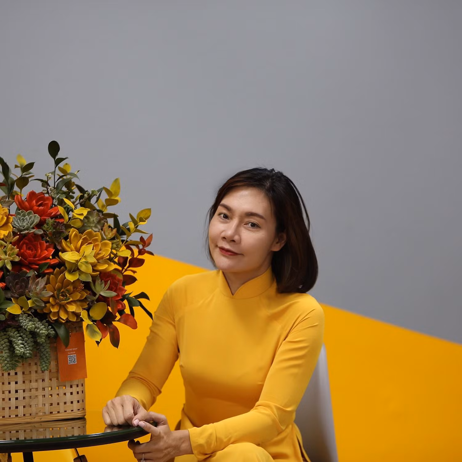 ad-4nxer5qw471hxammtklmudqjyukgih8wokrtq-fgpgkmqkh3pzpv8umgljgwohme8os-as7zdhaha9bbyps7dyo-aena5ntlskpe5lrfu-rcn9ob2jhlkulzgrgomz1gj17qmvzluwzizuknprkrb-63gicwn-9085.png