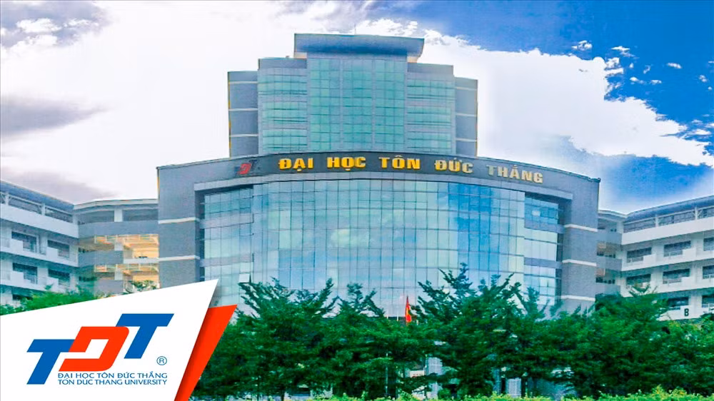 Ngày 22/5, Hiệp hội có văn bản gửi một số cơ quan về việc thực hiện Luật sửa đổi, bổ sung một số điều của Luật giáo dục đại học của Trường Đại học Tôn Đức Thắng. (Ảnh: Website trường Đại học Tôn Đức Thắng) Ngày 22/5, Hiệp hội có văn bản gửi một số cơ quan về việc thực hiện Luật sửa đổi, bổ sung một số điều của Luật giáo dục đại học của Trường Đại học Tôn Đức Thắng. (Ảnh: Website trường Đại học Tôn Đức Thắng)