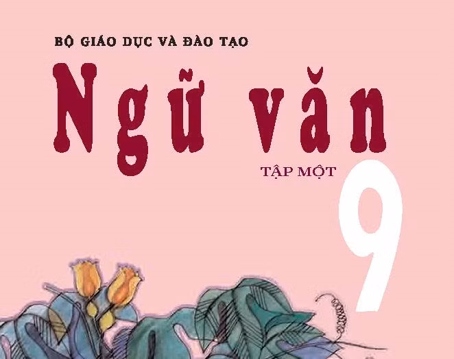 Khối thầy cô dạy văn "tắc tị" khi soạn một dàn bài mới ảnh 2
