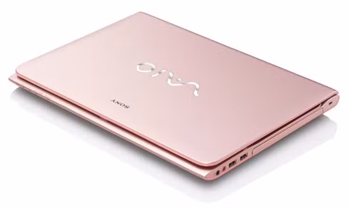 Sony hiện chưa công bố giá của dòng MTXT VAIO E-Series này.