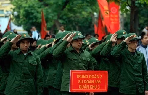 Ảnh minh họa: Phạm Hải