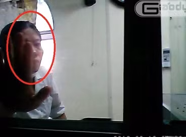 PGĐ Bệnh viện K: 