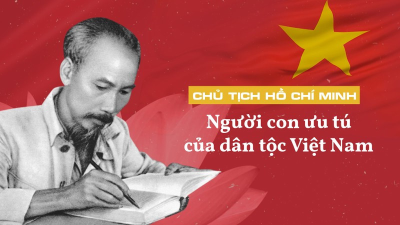 Ảnh: Nhandan.vn Ảnh: Nhandan.vn