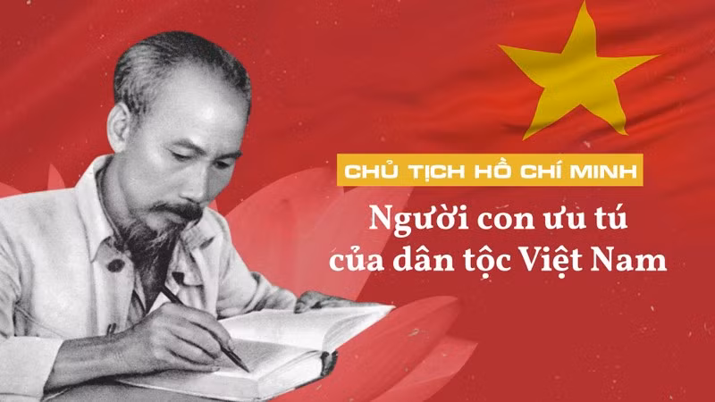 Ảnh: Nhandan.vn Ảnh: Nhandan.vn