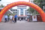 Đại học Điện Lực có sắp đặt kết quả để kỷ luật Phó hiệu trưởng Trương Nam Hưng?