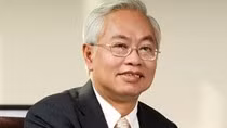 "Nguyên TGĐ Dong A Bank cúi đầu xin lỗi, nhiều người suy nghĩ" ảnh 2