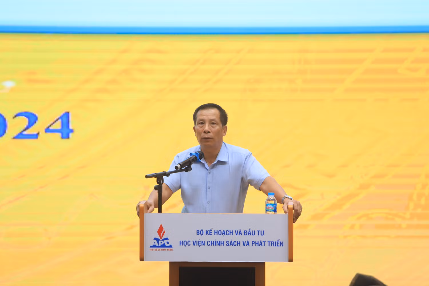 nguyen-tien-hung.JPG
