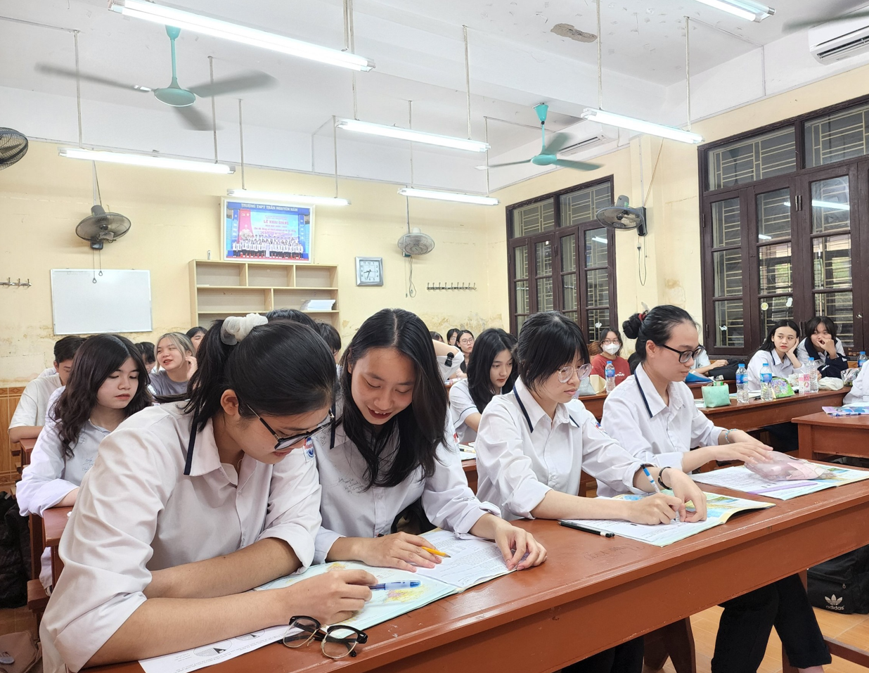 Ảnh minh họa Ảnh minh họa