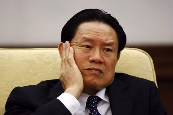 Chu Vĩnh Khang. Chu Vĩnh Khang.