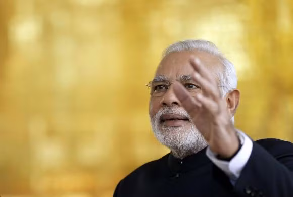 Thủ tướng Modi được kỳ vọng sẽ đem lại nhiều thay đổi thích cực cho Ấn Độ trong thời gian tới, nhưng ông chưa tiết lộ kế hoạch hợp tác với Mỹ của mình. Thủ tướng Modi được kỳ vọng sẽ đem lại nhiều thay đổi thích cực cho Ấn Độ trong thời gian tới, nhưng ông chưa tiết lộ kế hoạch hợp tác với Mỹ của mình.