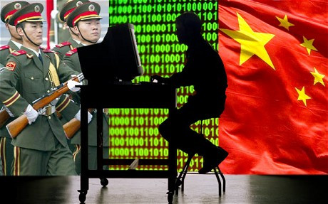 Ảnh minh họa. Ảnh minh họa.