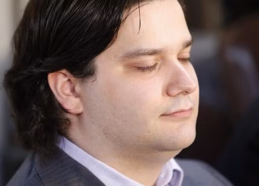 Sàn MTGox sụp đổ và tương lai "đen tối" của Bitcoin ảnh 2