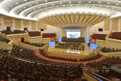 Hình minh họa. Hình minh họa.