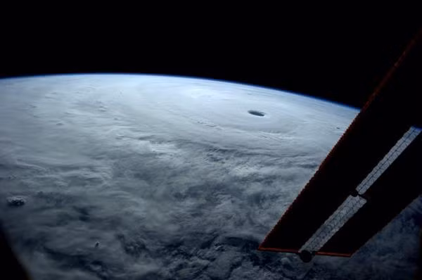 Bão Vongfong sẽ có thể sẽ là cơn bão mạnh nhất năm nay. Bão Vongfong sẽ có thể sẽ là cơn bão mạnh nhất năm nay.