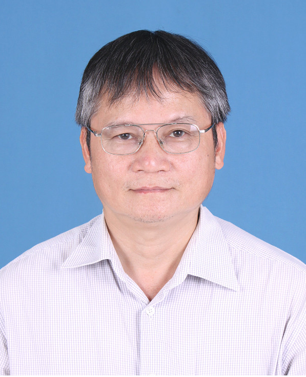 Ông Lê Trung Nghĩa - Kỹ sư Công nghệ thông tin, thành viên Ban chấp hành Hiệp hội Các trường đại học, cao đẳng Việt Nam. (Ảnh: NVCC) Ông Lê Trung Nghĩa - Kỹ sư Công nghệ thông tin, thành viên Ban chấp hành Hiệp hội Các trường đại học, cao đẳng Việt Nam. (Ảnh: NVCC)