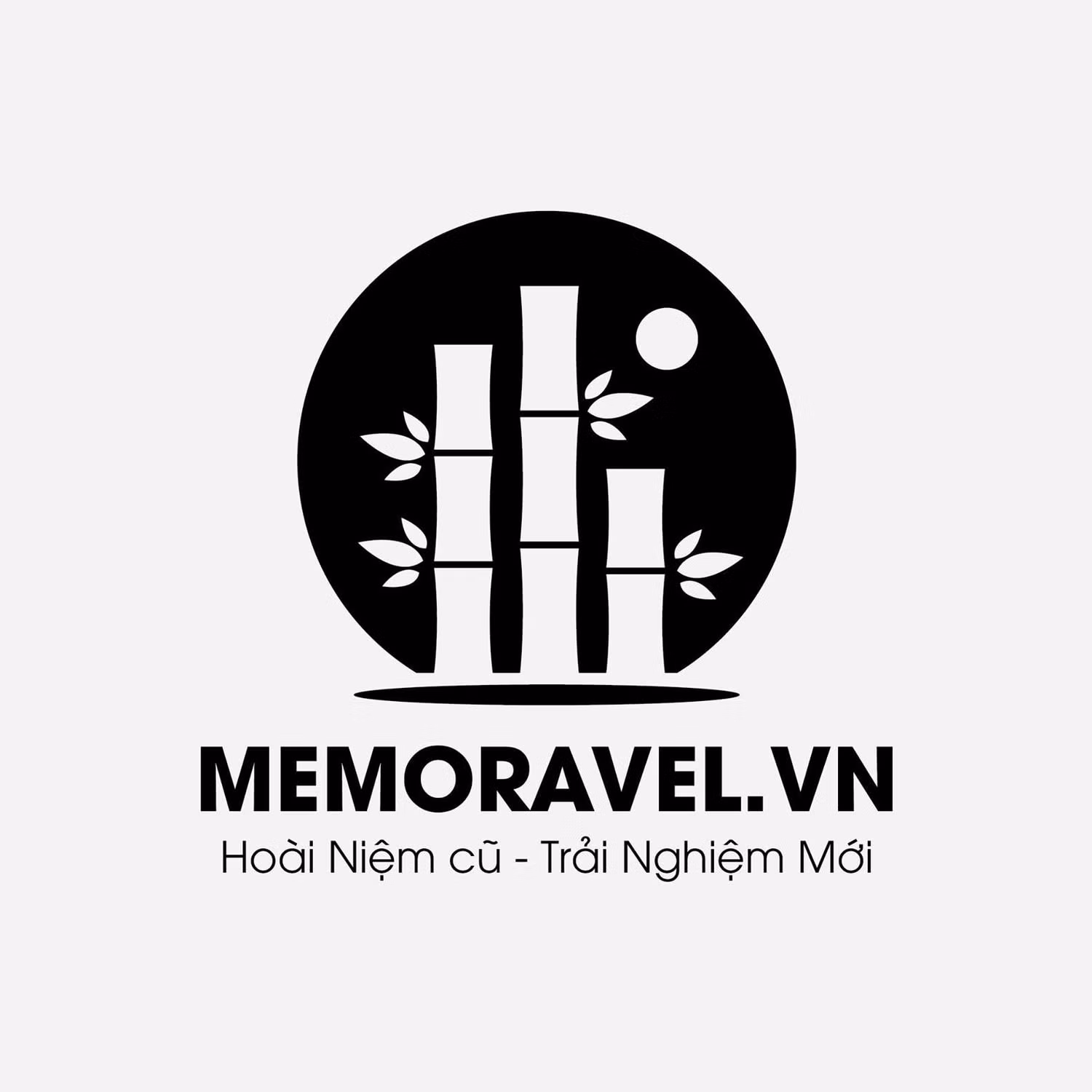 MEMORAVEL.VN là nền tảng cung cấp sản phẩm dịch vụ hỗ trợ phát triển Làng Nghề Truyền Thống đầu tiên tại Việt Nam. ( Ảnh: Memoravel.vn)