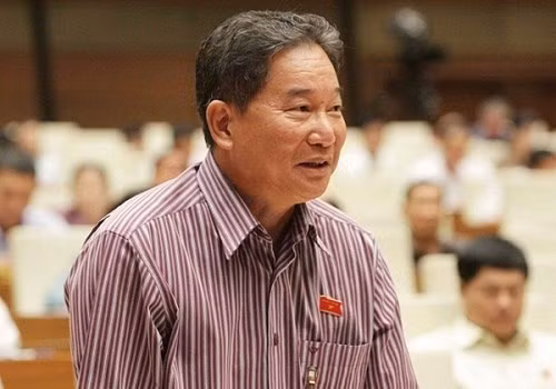 “Tước đoạt mạng sống của người khác vì bất cứ lý do nào đều không nên” ảnh 2