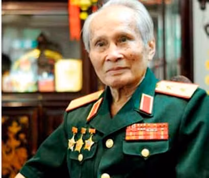 "Đó không phải quan điểm cá nhân, mà là tư tưởng giáo dục bá quyền nước lớn" ảnh 2
