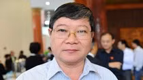 Hà Nội đã cắt giảm 39 trưởng phòng, 143 phó phòng trong 6 tháng đầu năm ảnh 2 Hà Nội đã cắt giảm 39 trưởng phòng, 143 phó phòng trong 6 tháng đầu năm ảnh 2