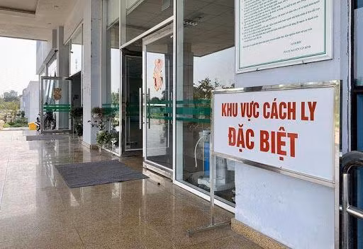 Ảnh minh họa: baochinhphu.vn Ảnh minh họa: baochinhphu.vn