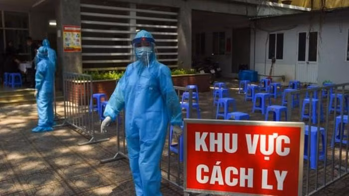 Chủ động phòng chống dịch bệnh hiệu quả, chuẩn bị các điều kiện tốt nhất tổ chức thành công Đại hội đại biểu toàn quốc lần thứ XIII. Ảnh: moh.gov.vn Chủ động phòng chống dịch bệnh hiệu quả, chuẩn bị các điều kiện tốt nhất tổ chức thành công Đại hội đại biểu toàn quốc lần thứ XIII. Ảnh: moh.gov.vn