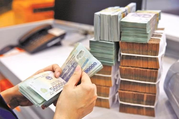 Ảnh minh họa: baochinhphu.vn Ảnh minh họa: baochinhphu.vn