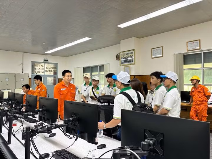 Sinh viên Trường Đại học An Giang.jpg
