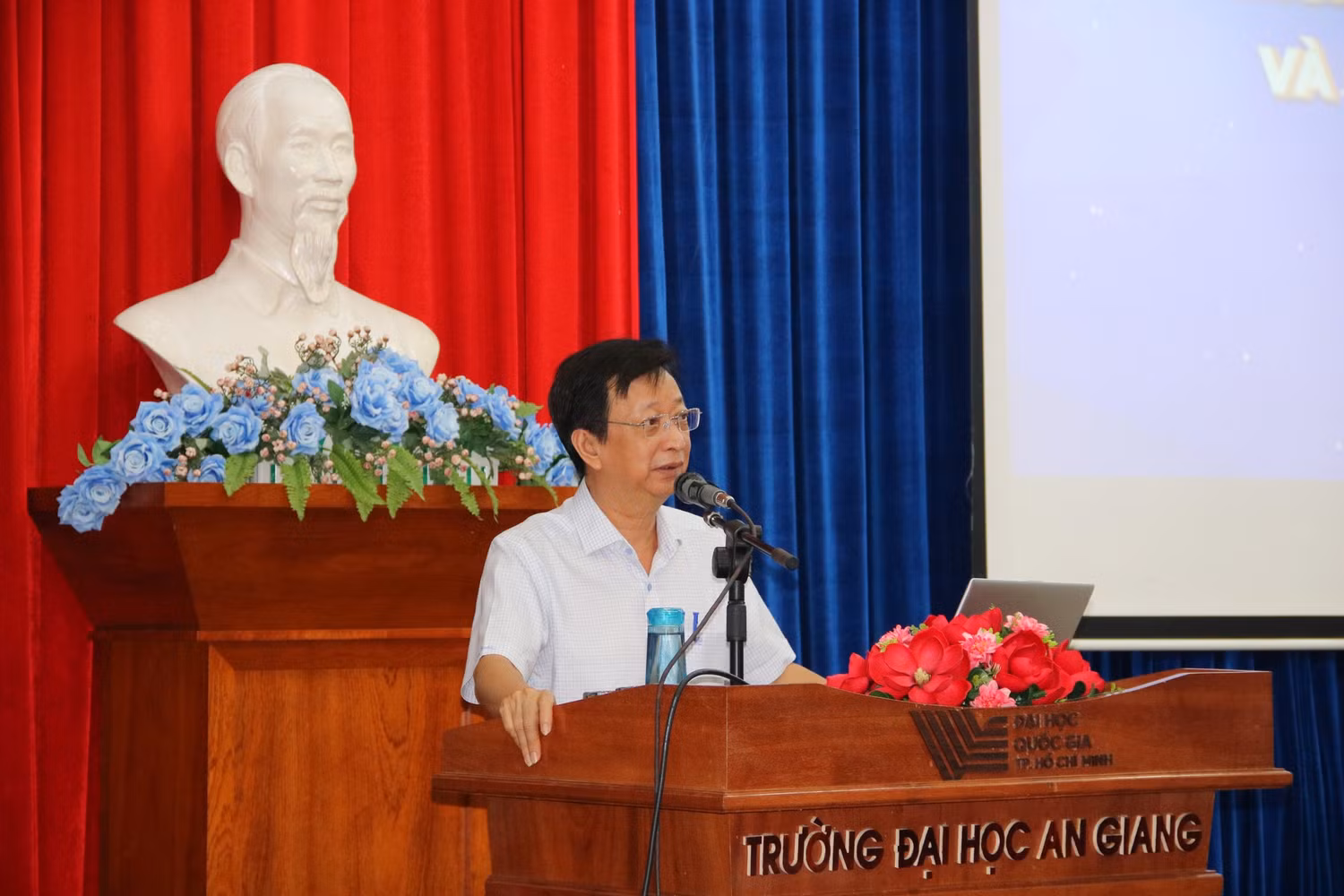 Thầy Thắng - HT Trường Đại học An Giang.jpg