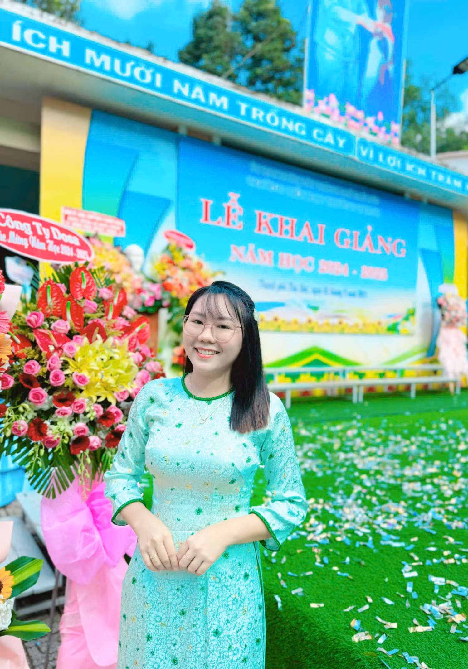 6d2aa3323ecd8793dedc.jpg