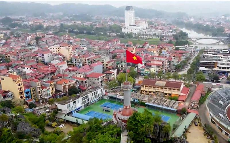 Ảnh minh họa: Báo Nhân dân