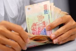 Các nhà giáo sẽ không còn phụ cấp thâm niên từ ngày 1/7/2020 tới đây (Ảnh minh họa: Báo Giáo dục và Thời đại).