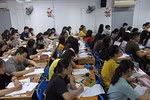 Ngưng dạy thêm- một tín hiệu tích cực khi học sinh đi học trở lại ảnh 2 Ngưng dạy thêm- một tín hiệu tích cực khi học sinh đi học trở lại ảnh 2